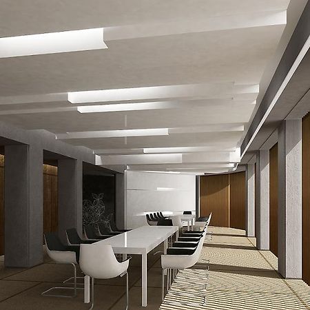 Hotel 2Fashion House Athen Exterior foto